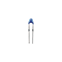ATC Semitec 102AT-2 1.0k Precision Ntc Thermistor