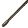 ATC Semitec 103AT-11 IP67 10K Precision NTC Thermistor Probe with. ..