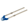 ATC Semitec 103AT-2 10.0k Precision Ntc Thermistor