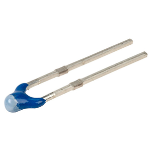 ATC Semitec 103AT-2 10.0k Precision Ntc Thermistor
