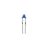 ATC Semitec 203AT-2 20.0k Precision Ntc Thermistor