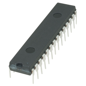 ATMega328 Arduino Uno Bootloader X000048