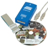 Atmel AT91SAM-ICE In-Circuit Emulator