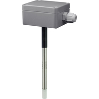 B & B Sensors FF-10V-INT-TE1 Humidity And Temperature Sensor