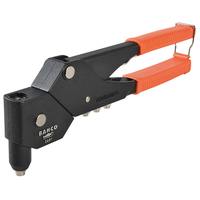 Bahco 2681 Riveter