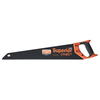 Bahco 2700-24-XT-HP Superior Handsaw 600mm (24in) 7 TPI