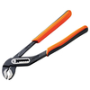 Bahco 2971G-250 Slip Joint Pliers 250mm - 35mm Capacity