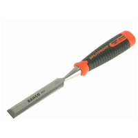 Bahco 434-30 Bevel Edge Chisel 30mm (1.3/16in)