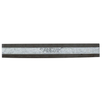 Bahco 442 Scraper Blade Only for 440 & 650 Scrapers