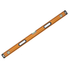 Bahco 466-1000 Box Spirit Level 100cm