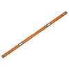 Bahco 466-1800 Box Spirit Level 180cm
