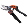 Bahco PXR-M2 ERGO™ Medium Bypass Secateurs with Rotating Handle