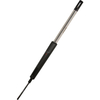 B+B Sensors 0 - 100% RH Stainless Steel Humidity/Temperature Probe...