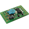 B+B Sensors PT-MOD-20MA-T1 Temperature Sensor Measurement Range -3...