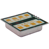B+B Sensors RSM-1650 24 - 24.250GHz Mono Radar Sensor Module 5V