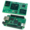 BeagleCore BCM1.STR Computer Module 1GHz 512MB DDR3 4GB Flash