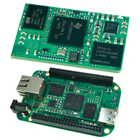 BeagleCore BCM1.STR Computer Module 1GHz 512MB DDR3 4GB Flash