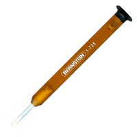 Bernstein 1-725 Adjusting Screwdriver Handle - Swivel Top