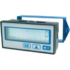 Bio-Tech ARS 260A Flow Controller/Indicator