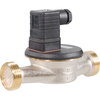 Bio-Tech DFM-Ms - R 1" B.I.O-TECH e.K. PNP Water Flowmeter 0.8-80. ..