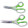BioGuard 8 1/4" Seniors Scissors Single