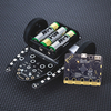 Bit:Bot micro:bit V2 Starter Bundle