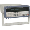 BK Precision BK1786B 96W Single Output Programmable DC Bench PSU