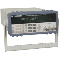 BK Precision BK1786B 96W Single Output Programmable DC Bench PSU