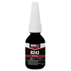 Bondloc B243-10 B243 Nutlock Medium Strength Threadlocker 10ml
