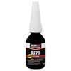 Bondloc B270-10 B270 Studlock High Strength Threadlocker 10ml