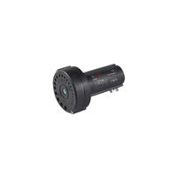 Bosch 2607990050 Drill Sharpener S 41 for 2.5 to 10mm Drill Bits