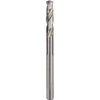 Bosch 2608550079 Hole Saw Centre Drill 120x8mm Round Shank