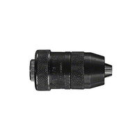 Bosch 2608572150 Chuck Keyless 1.5 to 13mm 1/2in x 20 UNF Chrome P...