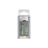 Bosch 2608577198 Twist Drill HSS-R DIN 338 Rolled Straight Shank 3...