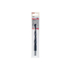 Bosch 2608577313 Twist Drill HSS-R DIN 338 Reduced Straight Shank. ..
