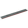 Bostitch BT1309B-1M Galvanised 25mm 18 Gauge Brown Brad Nail - Pac...