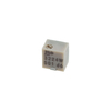 Bourns 3224J-1-503 50k 3224j 4mm 11-turn SMD Trimmer Pot