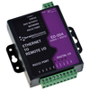 Brainboxes ED-527 Ethernet to 16 Digital Outputs + RS485 Gateway