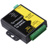 Brainboxes ES-357 1 Port RS232 and 1 Port RS422/485 Ethernet to Se...