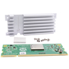 BRAINBOXES MK-923 Raspberry Pi Computer Module Heatsink accessory
