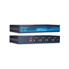Brainboxes US-701 4 Port RS232 USB to Serial Server