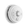 BRK 790MBX Heat Alarm – Mains Powered with Battery Backup