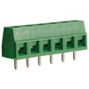 CamBlock Plus CTBP0508/3 5.08mm Low Profile Pcb Terminal Block 3 Pole