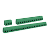 Camblock Plus CTBP6550/5 10mm Low Profile 90 Degree Rising Clamp T...