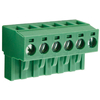 CamBlock Plus CTBP9208/2 5.08mm Pitch Female Pluggable Term/Block. ..