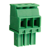 Camblock Plus CTBP92VD/3R 3.5mm Pluggable Female Vertical Reversed...