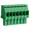 Camblock Plus CTBP92VD/7R 3.5mm Pluggable Female Vertical Reversed...