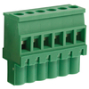 CamBlock Plus CTBP92VG/2S 5mm Standard Orient Female Pluggable T/B...
