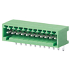 Camblock Plus CTBP93HC/11 2.5mm Pluggable Male Horizontal Terminal...