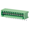 Camblock Plus CTBP93HC/12 2.5mm Pluggable Male Horizontal Terminal...